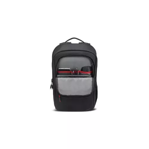 Lenovo ThinkPad Essential Eco 16" fekete notebook hátizsák