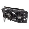 ASUS GeForce RTX 3050 Dual OC nVidia 6GB GDDR6 96bit PCIe videókártya