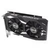 ASUS GeForce RTX 3050 Dual OC nVidia 6GB GDDR6 96bit PCIe videókártya
