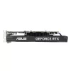 ASUS GeForce RTX 3050 Dual OC nVidia 6GB GDDR6 96bit PCIe videókártya