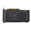 ASUS GeForce RTX 4060 Dual OC Evo nVidia 8GB GDDR6 128bit PCIe videókártya