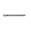 Asus VivoBook Go E1504GA-NJ147 15,6"FHD/Intel Core i3-N305/8GB/512GB/Int.VGA/ezüst laptop