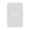 Varta 57903101111 Mag Pro Wireless 5000mAh power bank