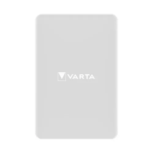 Varta 57903101111 Mag Pro Wireless 5000mAh power bank