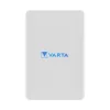 Varta 57903101111 Mag Pro Wireless 5000mAh power bank