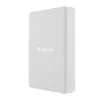 Varta 57903101111 Mag Pro Wireless 5000mAh power bank