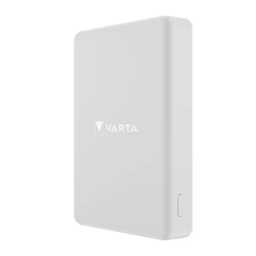 Varta 57903101111 Mag Pro Wireless 5000mAh power bank