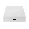 Varta 57903101111 Mag Pro Wireless 5000mAh power bank