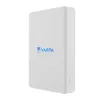 Varta 57903101111 Mag Pro Wireless 5000mAh power bank