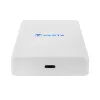 Varta 57903101111 Mag Pro Wireless 5000mAh power bank