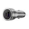 Varta 57933101111 USB Car Charger 45W autós töltő