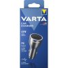 Varta 57933101111 USB Car Charger 45W autós töltő