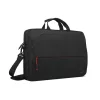 ThinkPad Essential 16" Topload (Eco) notebook táska