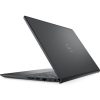 Dell Vostro 3520 15,6"FHD/Intel Core i5-1235U/16GB/1TB/Int.VGA/Win11 Pro/fekete laptop