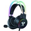 Ventaris GHO-152 vezetékes gamer headset