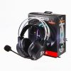 Ventaris GHO-152 vezetékes gamer headset