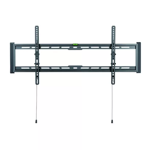 Stansson WM-4390-4 43"-90" dönthető fali TV konzol