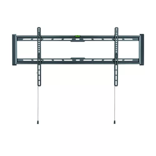 Stansson WM-4390 43"-90" fix fali TV konzol