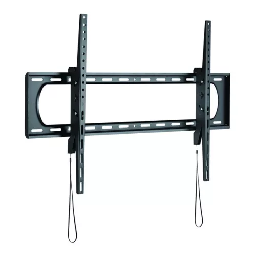 Stansson WM-60120-10 60"-120" dönthető fali konzol