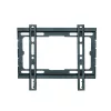 Stansson WM-2343 23"-43" fix fali TV konzol