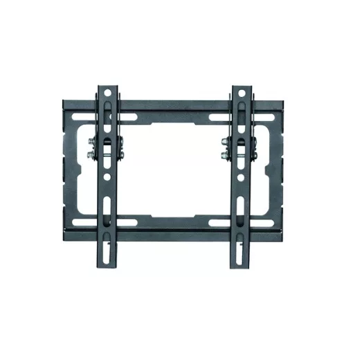 Stansson WM-2343-08 23"-43" dönthető fali TV konzol