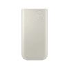 Samsung EB-P4520XUEGEU 20000mAh bézs powerbank