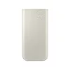 Samsung EB-P4520XUEGEU 20000mAh bézs powerbank