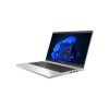 HP ProBook 440 G9 14"FHD/Intel Core i5-1235U/8GB/512GB/Int.VGA/Win11 Pro/ezüst laptop