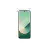 Samsung SM-F741B Galaxy Z Flip6 6,7" 5G 12/256GB DualSIM Menta okostelefon