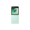 Samsung SM-F741B Galaxy Z Flip6 6,7" 5G 12/256GB DualSIM Menta okostelefon