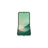 Samsung SM-F741B Galaxy Z Flip6 6,7" 5G 12/256GB DualSIM Menta okostelefon