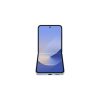 Samsung SM-F741B Galaxy Z Flip6 6,7" 5G 12/512GB DualSIM Kék okostelefon