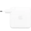 Apple mw2l3zm/a 96W USB-C fehér hálózati adapter