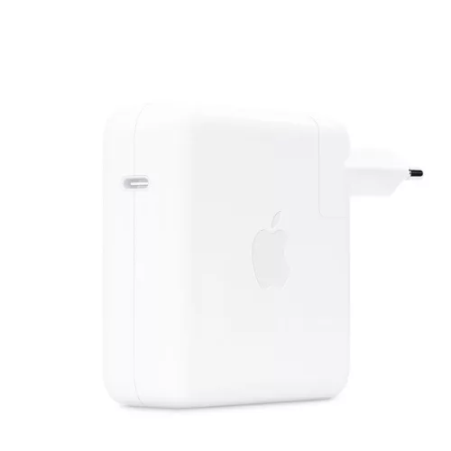 Apple mw2l3zm/a 96W USB-C fehér hálózati adapter