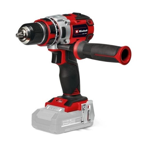 Einhell PROFESSIONAL 4514300 TP-CD 18/80 Li BL - Solo akkus fúró-csavarozó