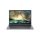 Acer Aspire 3 A317-55P36YC 17,3"FHD/Intel Core i3-N305/8GB/512GB/Int.VGA/szürke laptop