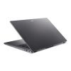 Acer Aspire 3 A317-55P36YC 17,3"FHD/Intel Core i3-N305/8GB/512GB/Int.VGA/szürke laptop