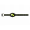 Samsung SM-L315FZGAEUE Galaxy Watch7 LTE (44mm) zöld okosóra