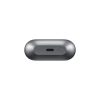 Samsung SM-R530NZAAEUE Galaxy Buds3 True Wireless Bluetooth ezüst fülhallgató