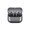 Samsung SM-R530NZAAEUE Galaxy Buds3 True Wireless Bluetooth ezüst fülhallgató