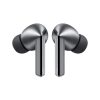 Samsung SM-R630NZAAEUE Galaxy Buds3 Pro True Wireless Bluetooth ezüst fülhallgató