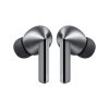 Samsung SM-R630NZAAEUE Galaxy Buds3 Pro True Wireless Bluetooth ezüst fülhallgató