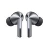 Samsung SM-R630NZAAEUE Galaxy Buds3 Pro True Wireless Bluetooth ezüst fülhallgató