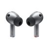 Samsung SM-R630NZAAEUE Galaxy Buds3 Pro True Wireless Bluetooth ezüst fülhallgató