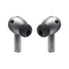 Samsung SM-R630NZAAEUE Galaxy Buds3 Pro True Wireless Bluetooth ezüst fülhallgató