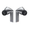Samsung SM-R630NZAAEUE Galaxy Buds3 Pro True Wireless Bluetooth ezüst fülhallgató