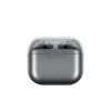 Samsung SM-R630NZAAEUE Galaxy Buds3 Pro True Wireless Bluetooth ezüst fülhallgató