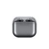 Samsung SM-R630NZAAEUE Galaxy Buds3 Pro True Wireless Bluetooth ezüst fülhallgató