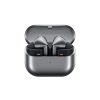 Samsung SM-R630NZAAEUE Galaxy Buds3 Pro True Wireless Bluetooth ezüst fülhallgató