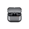 Samsung SM-R630NZAAEUE Galaxy Buds3 Pro True Wireless Bluetooth ezüst fülhallgató